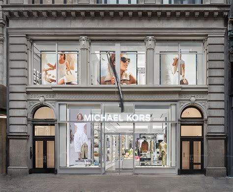 michael kors york|michael kors online store.